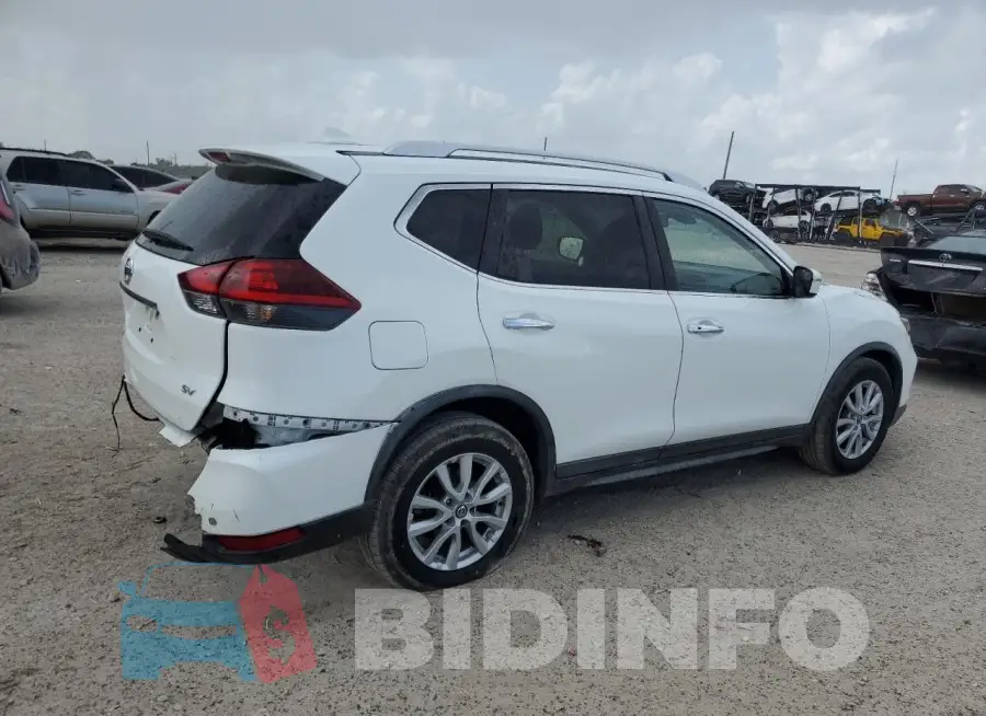 KNMAT2MT7LP507422 Photo# 3