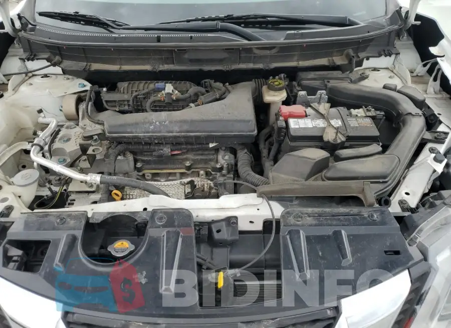 KNMAT2MT8LP535083 Photo# 12