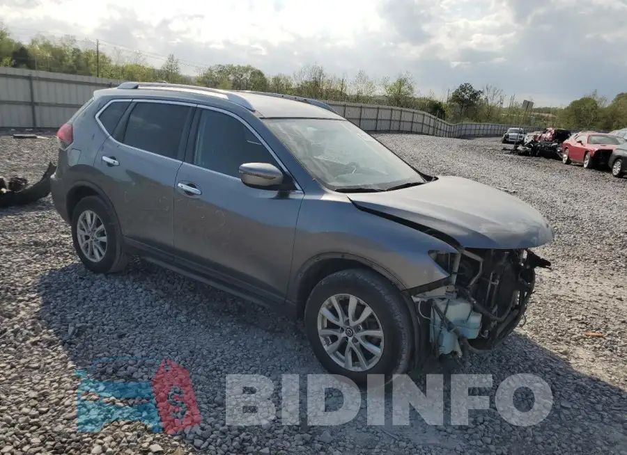 KNMAT2MT9JP517253 Photo# 4