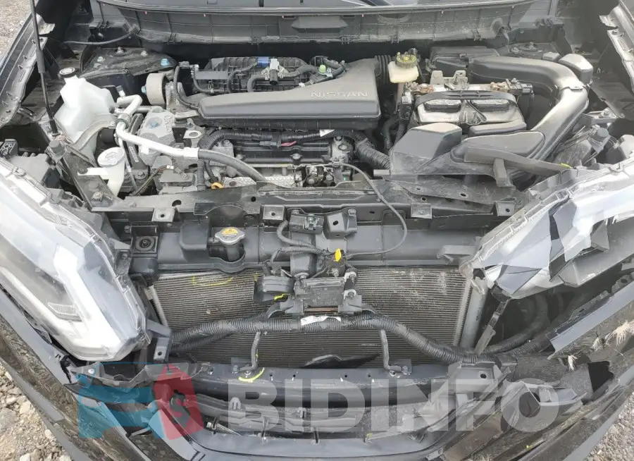 KNMAT2MV8JP515799 Photo# 12