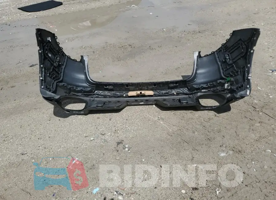 WP1AA2A22GKA11334 Photo# 13