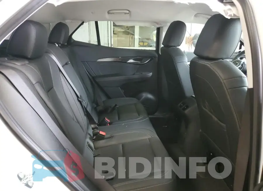 LRBFZKE44SD040003 Photo# 11