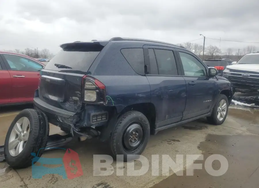 1C4NJDEBXGD725225 Photo# 3