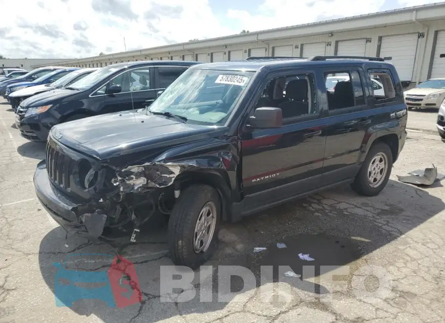 1C4NJPBA9GD669842 Photo# 1