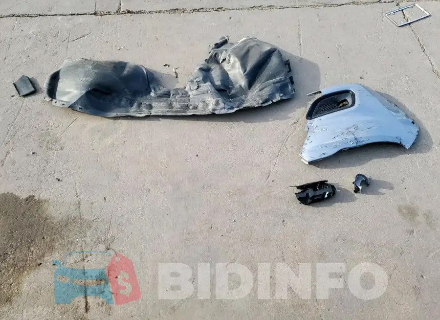 1C4PJLLB5MD180309 Photo# 13