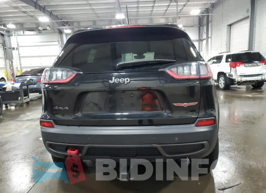 1C4PJMBX2LD638678 Photo# 6