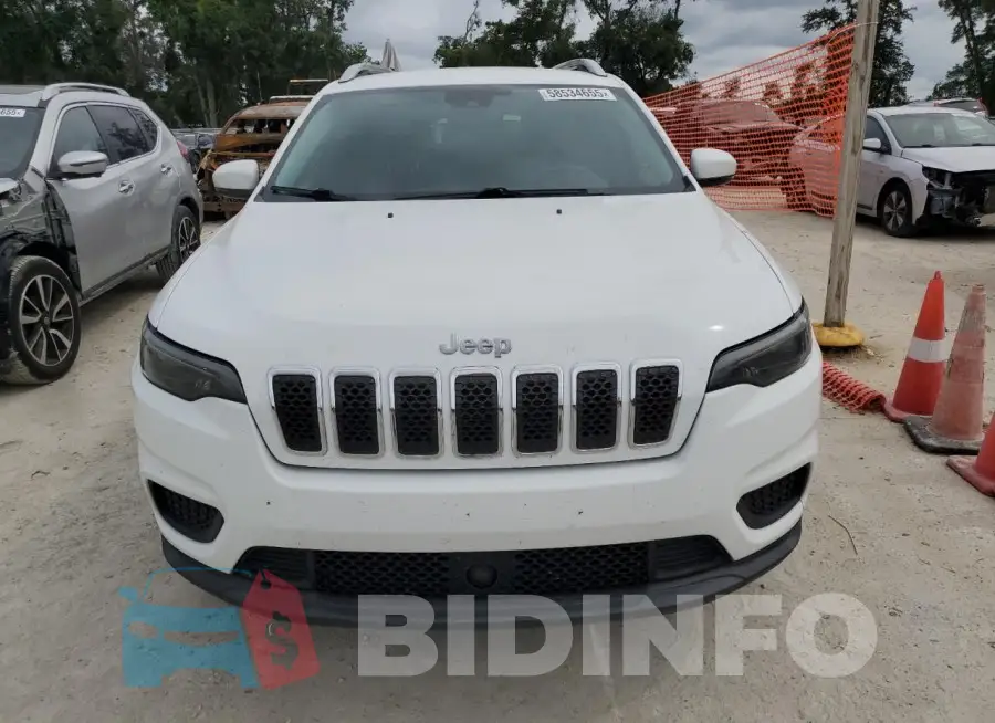 1C4PJMCB0MD182801 Photo# 5