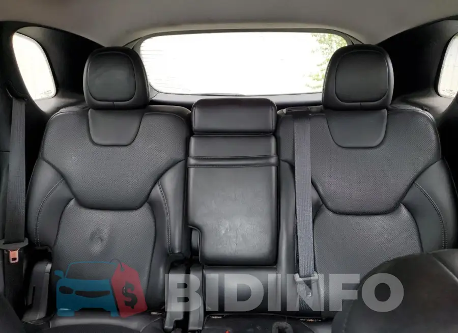 1C4PJMDN3KD179834 Photo# 10