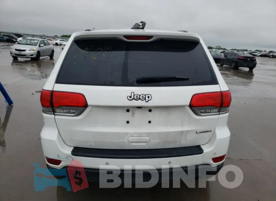 1C4RJEAG3JC175243 Photo# 6