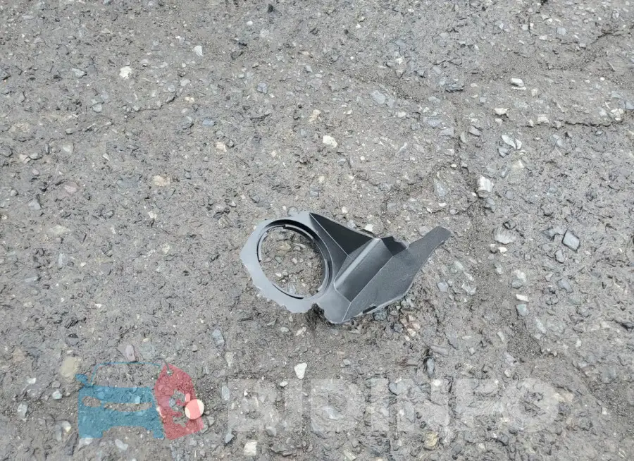 1C4RJFBG8GC367321 Photo# 13