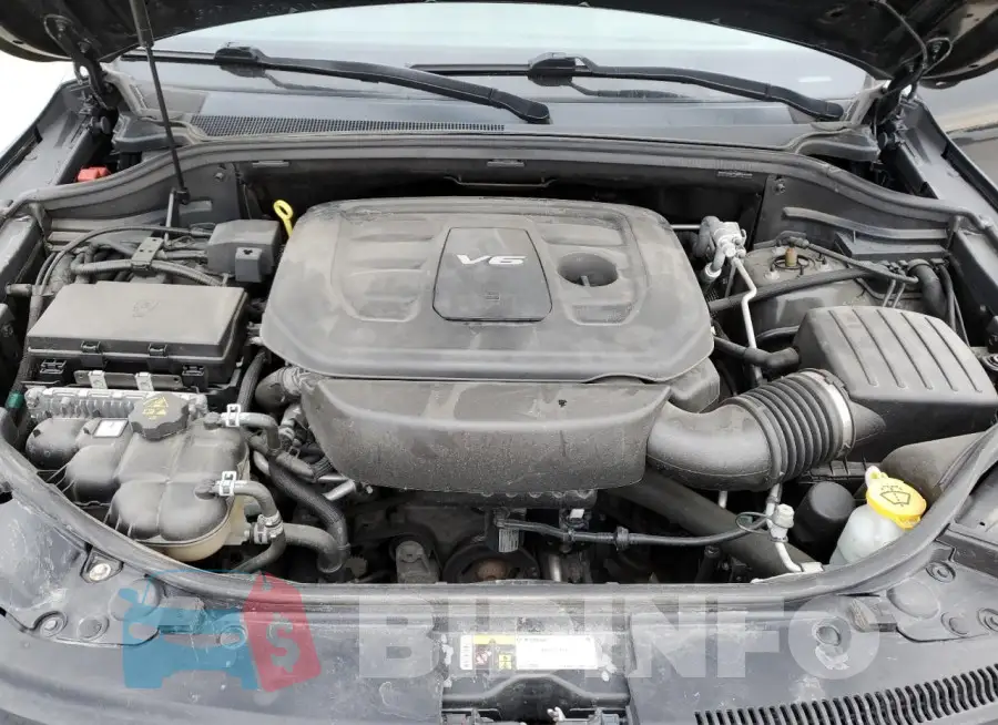 1C4RJFCG1JC185045 Photo# 12