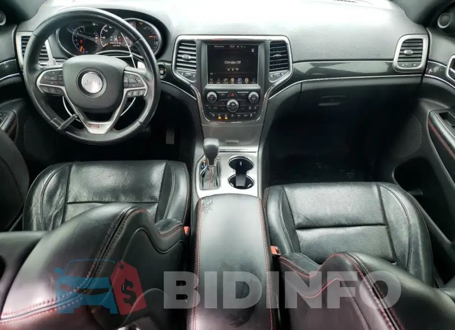 1C4RJFLG5HC851821 Photo# 8