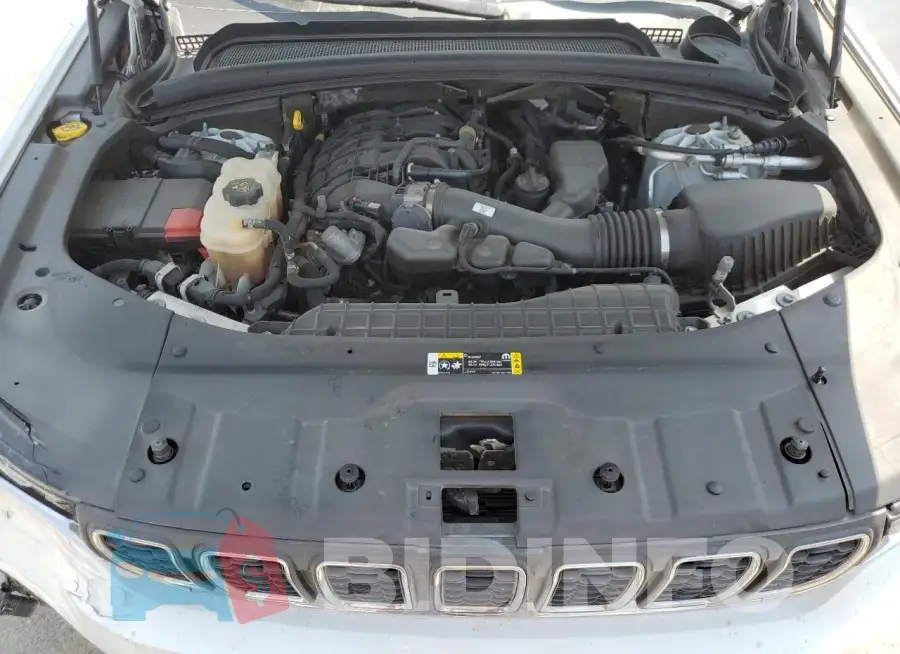 1C4RJKAG2M8149772 Photo# 12