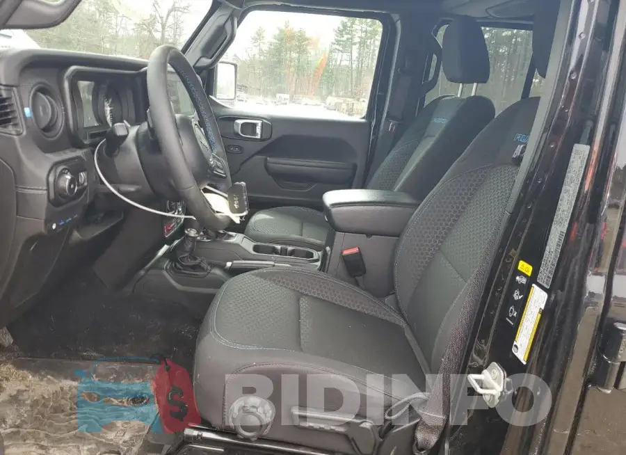 1C4RJXR65RW143217 Photo# 7