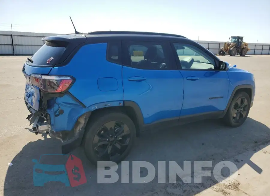 3C4NJCBB4LT229808 Photo# 3