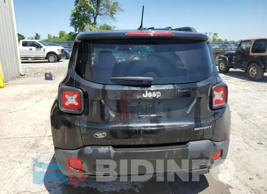 ZACCJAAB0HPE83379 Photo# 6