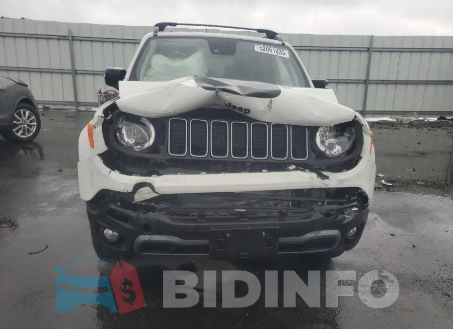 ZACNJDB12PPP38920 Photo# 5