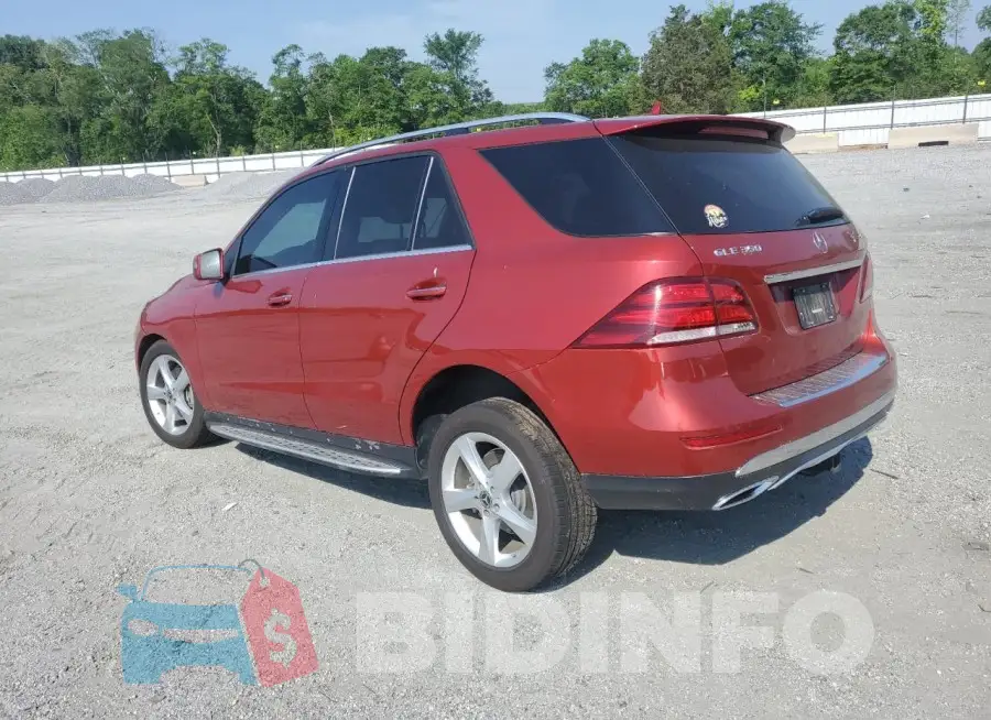4JGDA5HB8HA979821 Photo# 2
