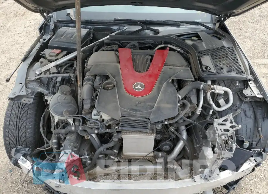 55SWF6EB6JU278330 Photo# 11
