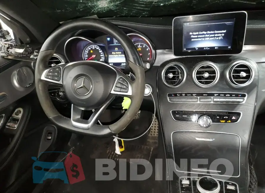 WDDWJ4KB0JF660122 Photo# 8