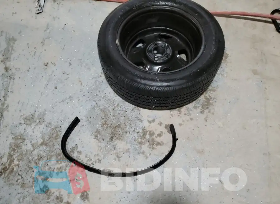 2C3CDXAT4GH175140 Photo# 12