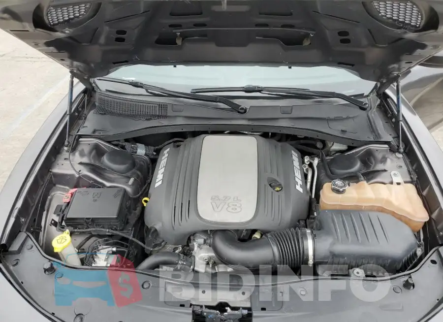 2C3CDXCTXLH183542 Photo# 11