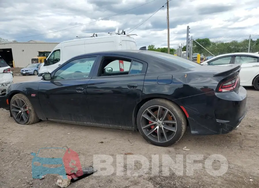 2C3CDXGJ6HH556611 Photo# 2