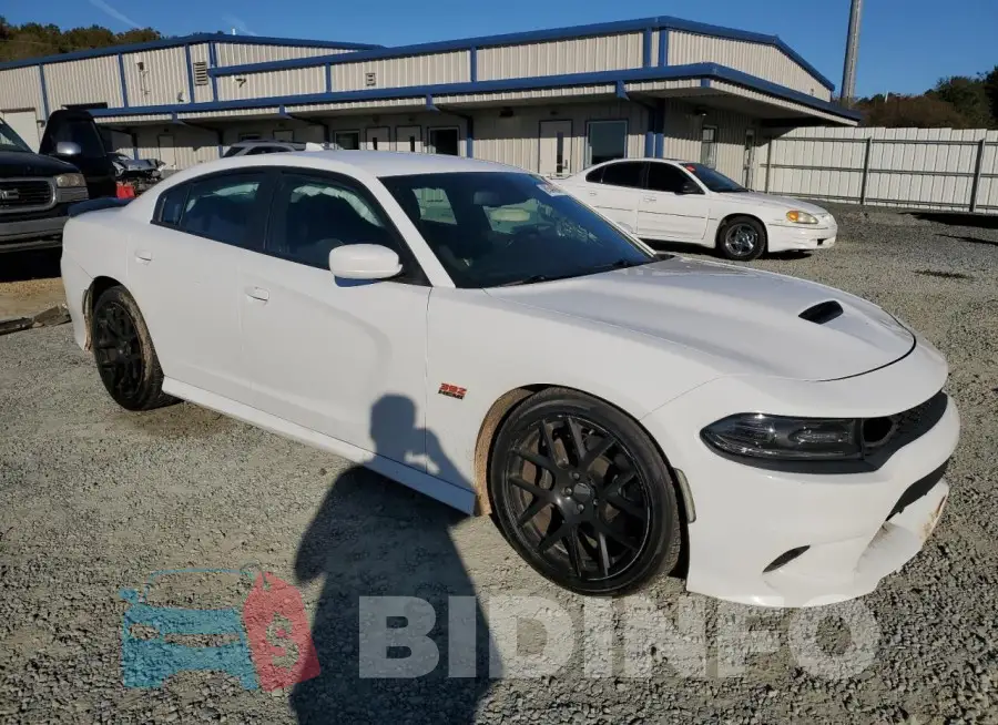 2C3CDXGJ7KH613874 Photo# 4
