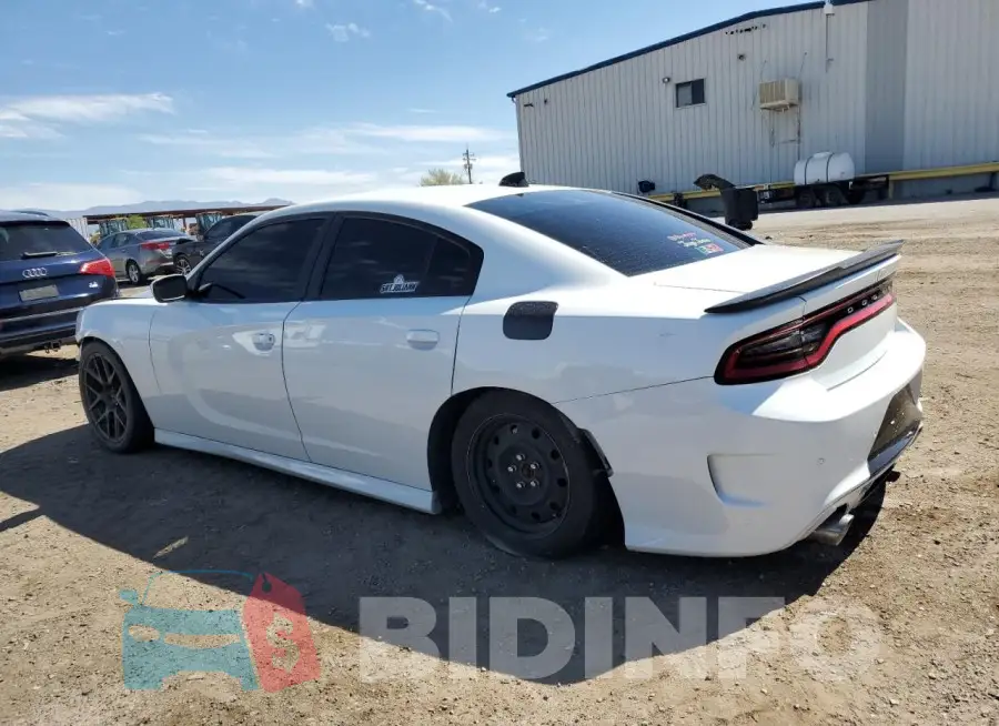 2C3CDXGJ9LH172489 Photo# 2