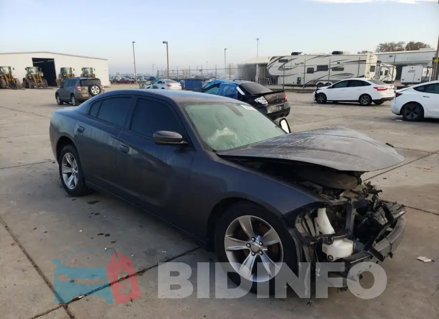 2C3CDXHG0JH157752 Photo# 4