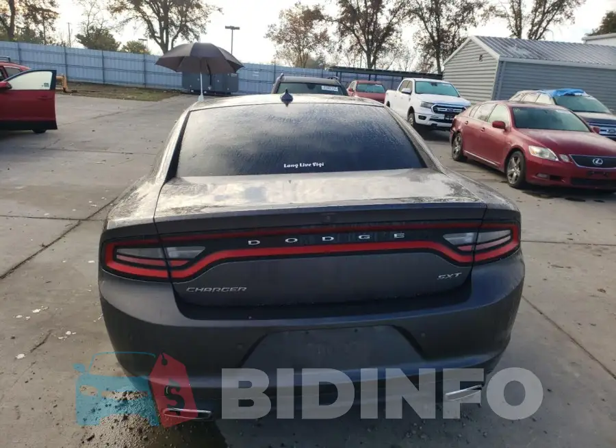 2C3CDXHG0JH157752 Photo# 6