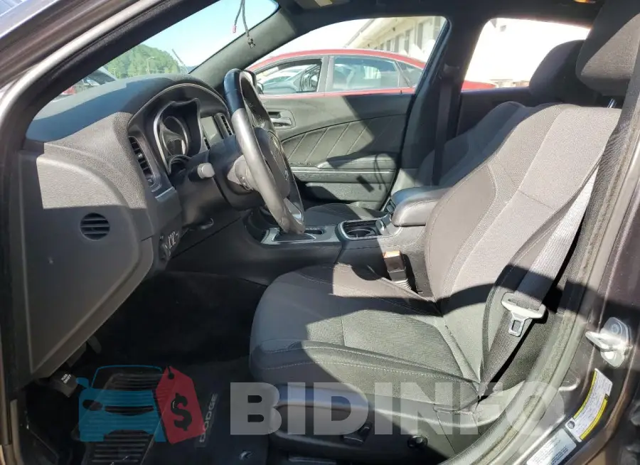 2C3CDXJG0GH294192 Photo# 7
