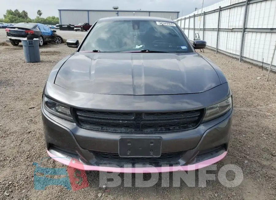 2C3CDXJG8JH235723 Photo# 5