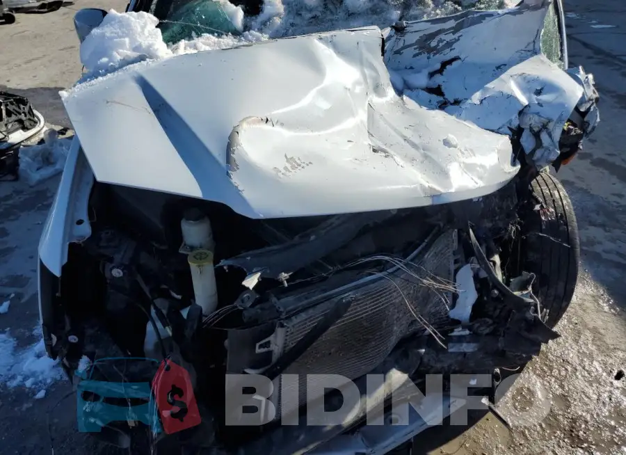 2C4RDGEG6JR150633 Photo# 11