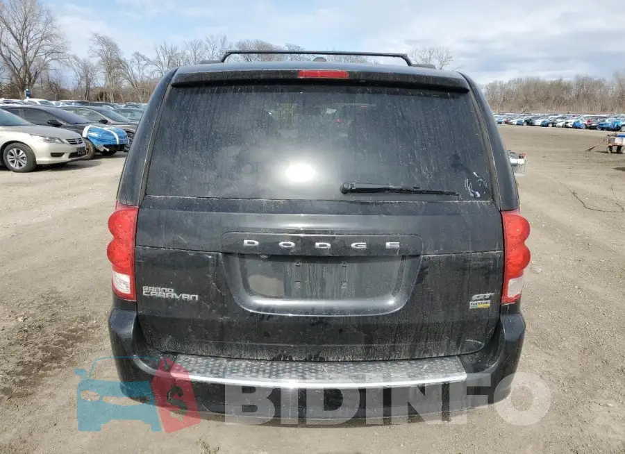 2C4RDGEG7JR335175 Photo# 6