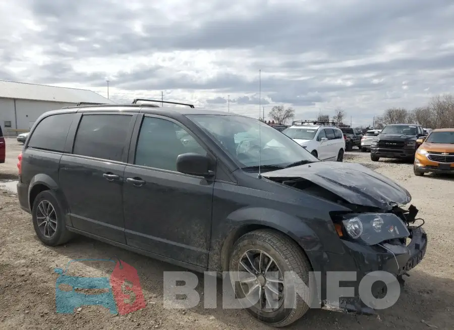 2C4RDGEG7JR335175 Photo# 4