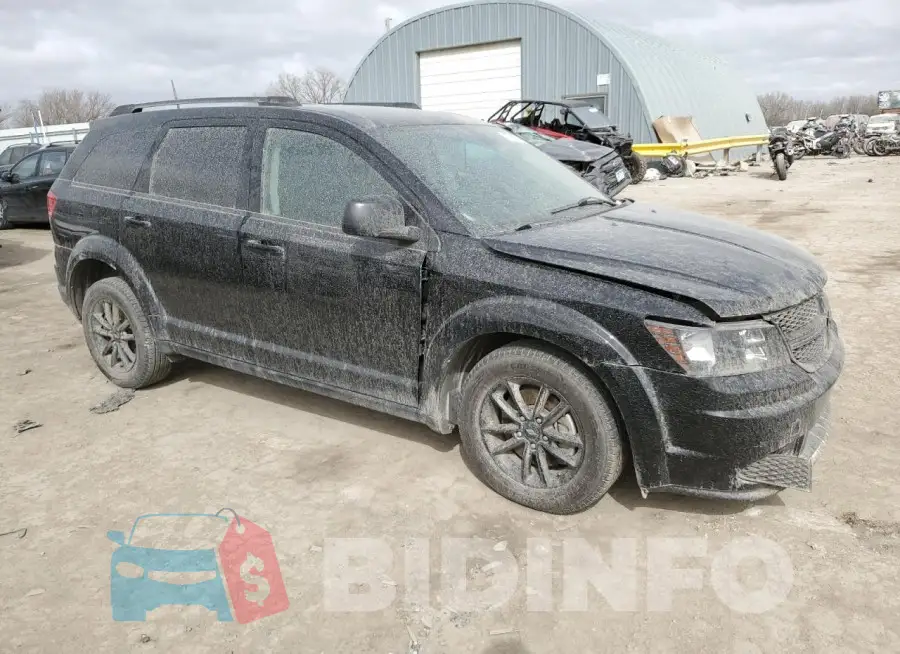3C4PDCAB3LT274000 Photo# 4