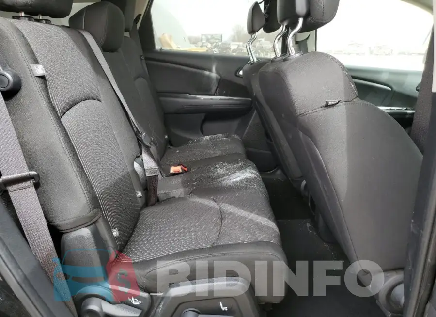 3C4PDCAB3LT274000 Photo# 11