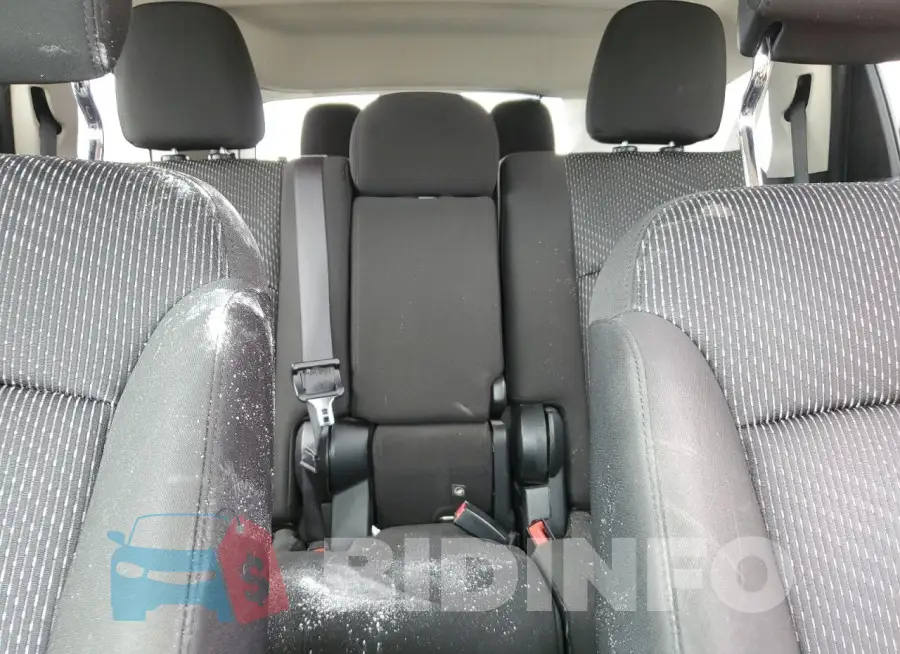 3C4PDCAB3LT274000 Photo# 10