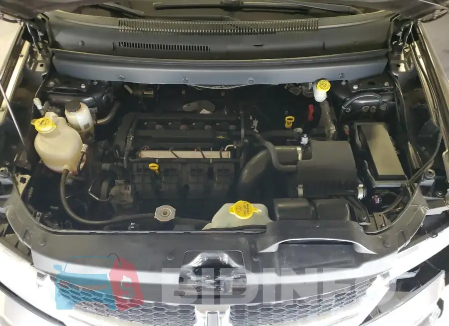 3C4PDCABXHT529491 Photo# 12