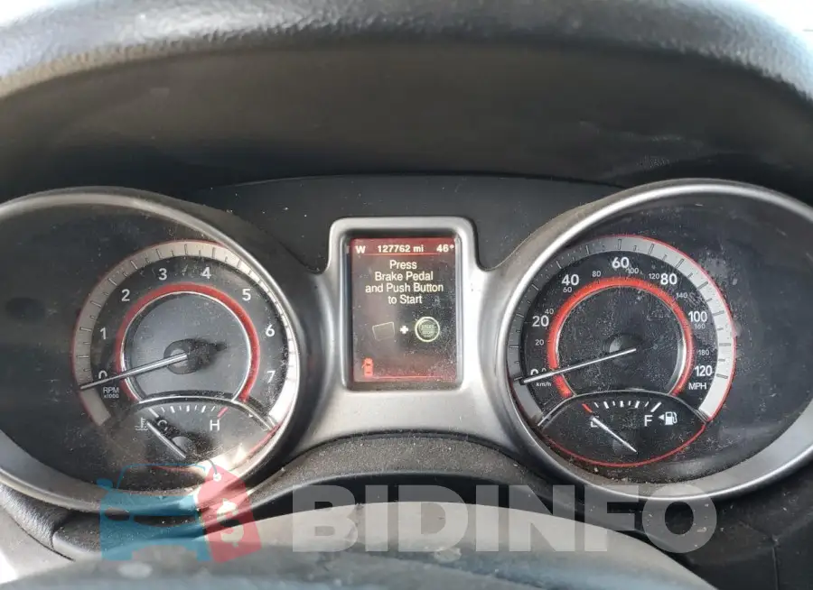 3C4PDCGG2JT475760 Photo# 9