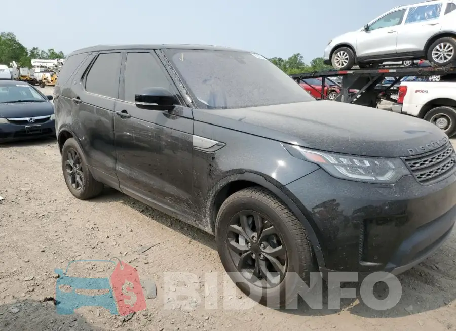 SALRG2RV5L2424255 Photo# 4