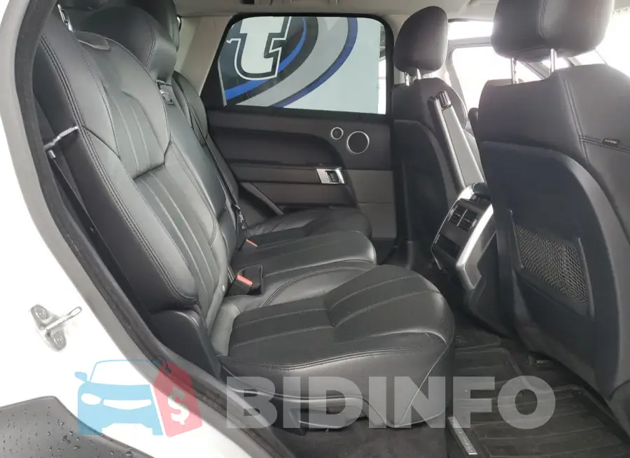 SALWG2FV7HA141831 Photo# 10