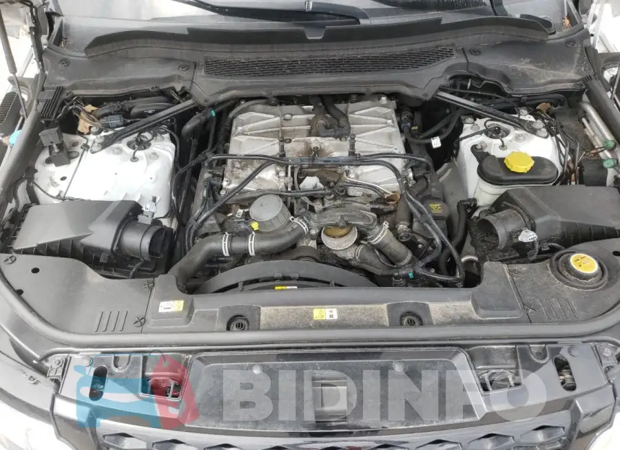 SALWR2EFXGA108812 Photo# 12