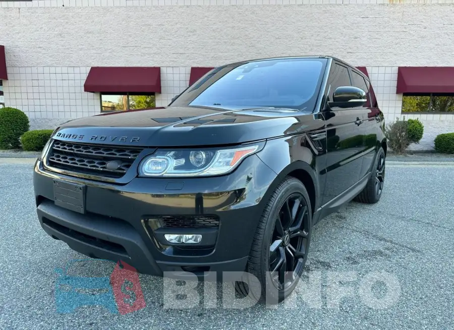 SALWR2FK8HA694228 Photo# 2