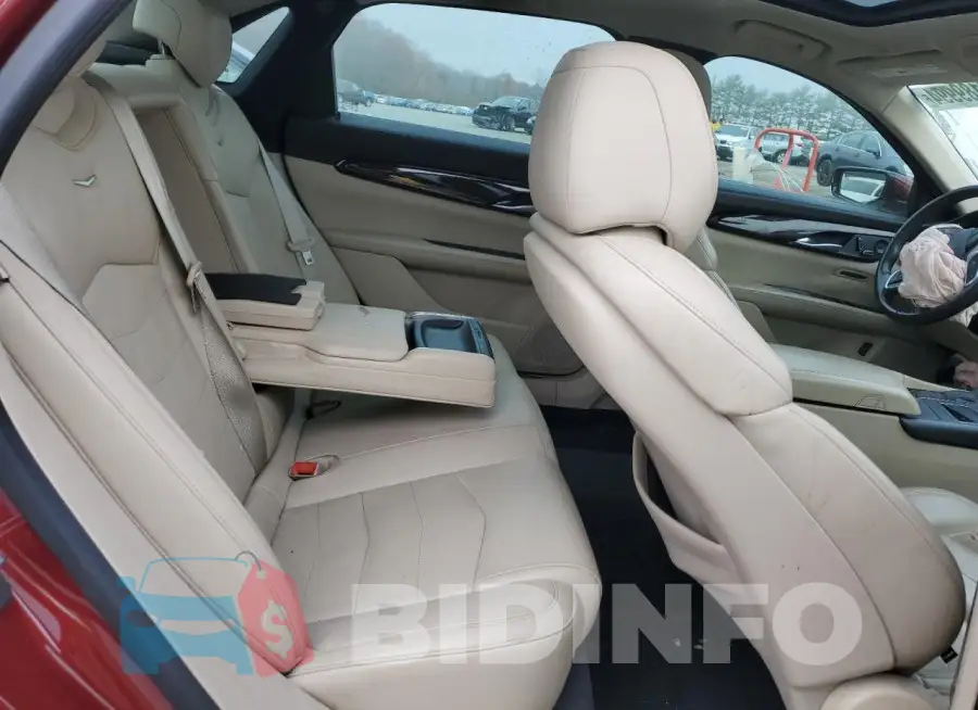 1G6KB5RS2HU169965 Photo# 10