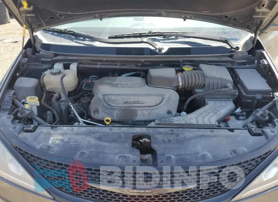 2C4RC1FG2LR183159 Photo# 12