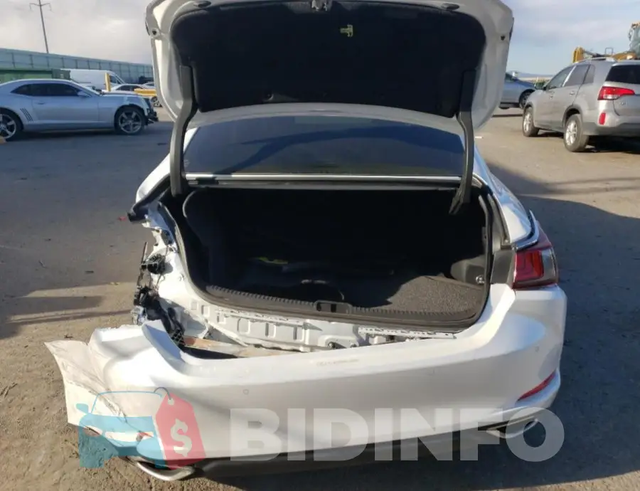 58ADZ1B17RU180512 Photo# 6