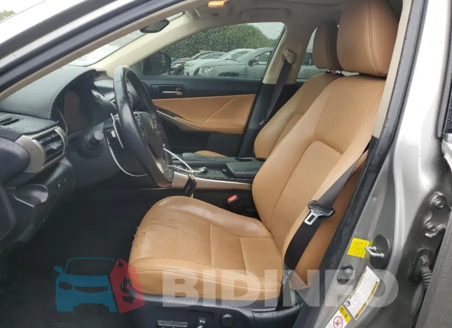 JTHCM1D27G5009762 Photo# 7