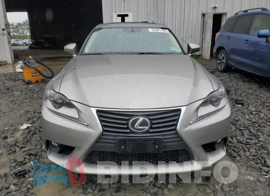 JTHCM1D27G5009762 Photo# 5